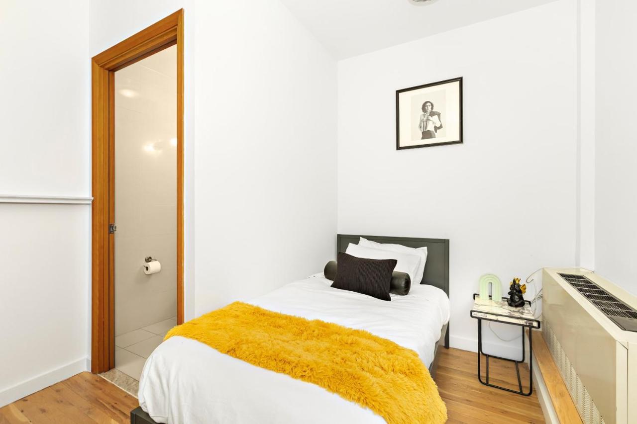 Apartment Luxurious 4 Bedroom Penthouse
